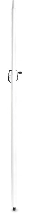 LD Systems CURV 500 DBW Verstellbare Distanzstange für CURV 500 Portable