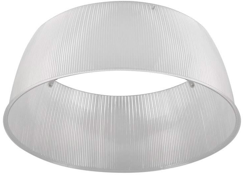 SLV HIGHBAY C, 400 PC-Reflektor - Zubehör Diverse