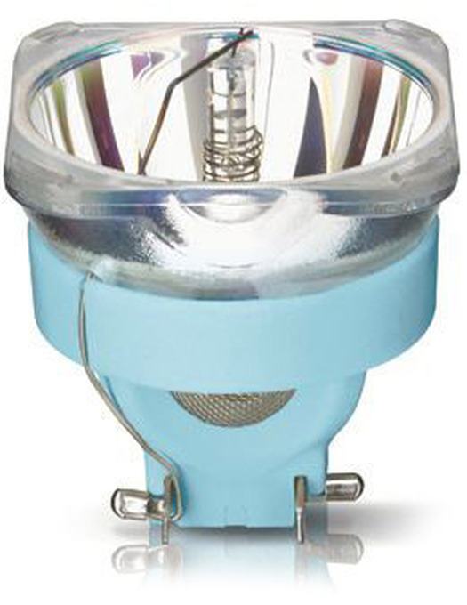 PHILIPS MSD Platinum 11 R 1CT/8 Studiolampe 250W 55-80V Metallhalog