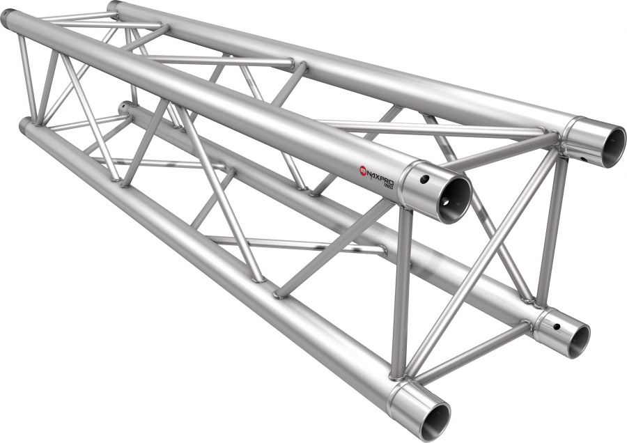 Traversen Naxpro-Truss FD 24 Strecke 75 cm Alu
