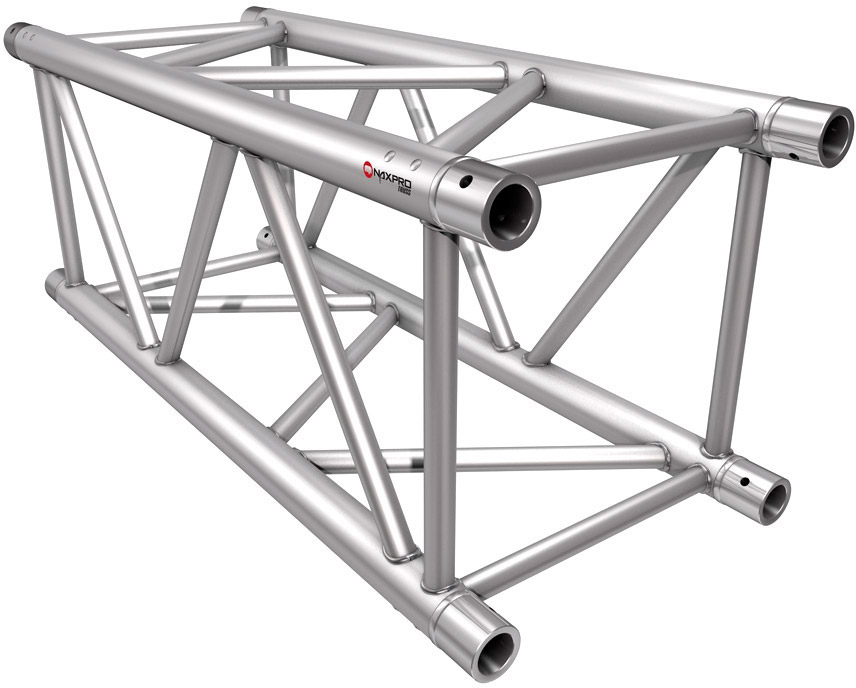 Traversen Naxpro-Truss GD 44 Strecke 100 cm