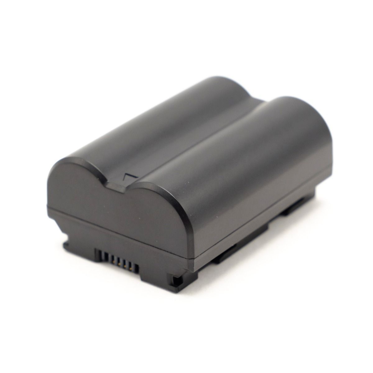 Starblitz NP-W235 - Battery - 2250 mAh - 7.2 Volt