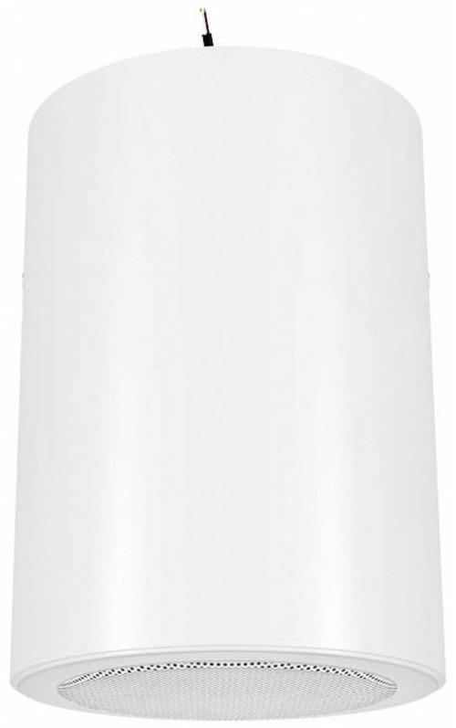 Pöschel RL-14 ELA-Pendel-Soundprojektor