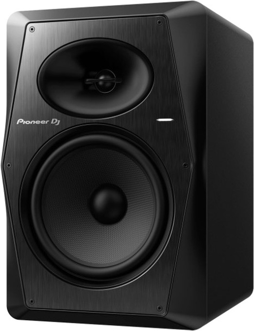 Pioneer DJ VM-80 Aktiv-Monitorlautsprecher