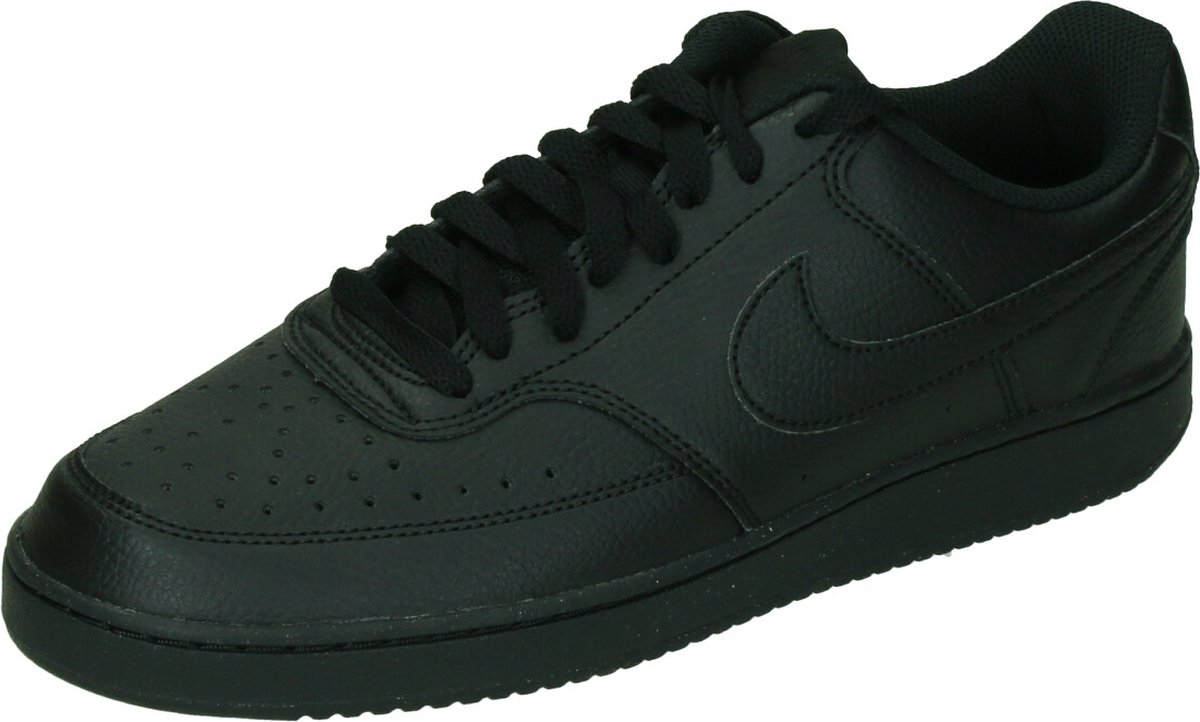 Nike Court Vision Low Next Nature