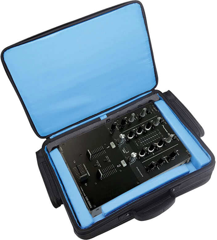Zomo FlightBag DJM-250