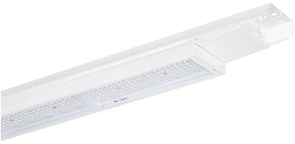 LEDVANCE NIEDRIGE BUCHT FLEX 1200 P 42W 840 W