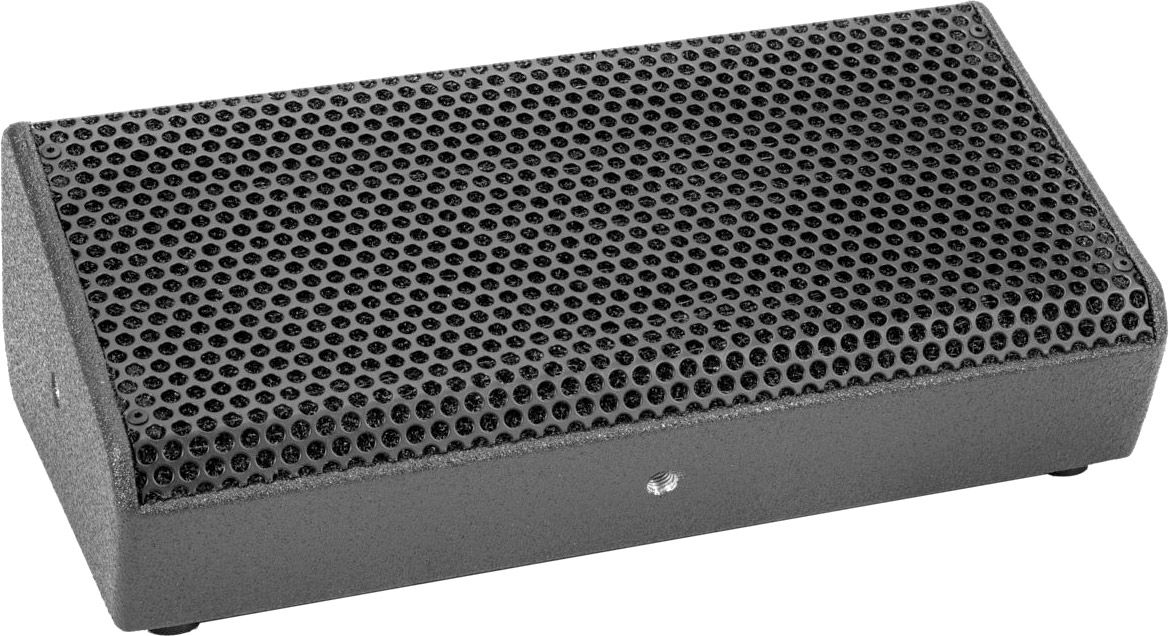 PSSO MIMO-150A Aktiv-Bühnenmonitor