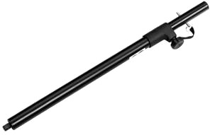 dB Technologies DS 2 - Pole Mount