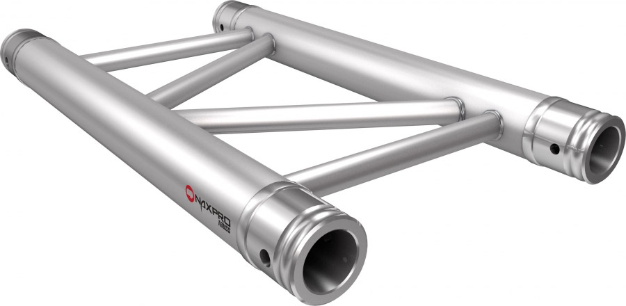 Traversen Naxpro-Truss FD 32 Strecke 50 cm Alu