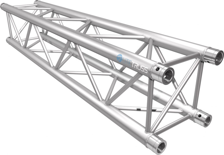 Litetruss X34V Strecke 150 cm