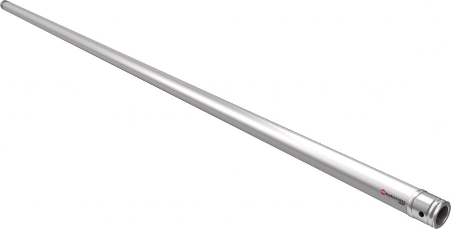 Traversen Naxpro-Truss HD 31 Strecke 225 cm