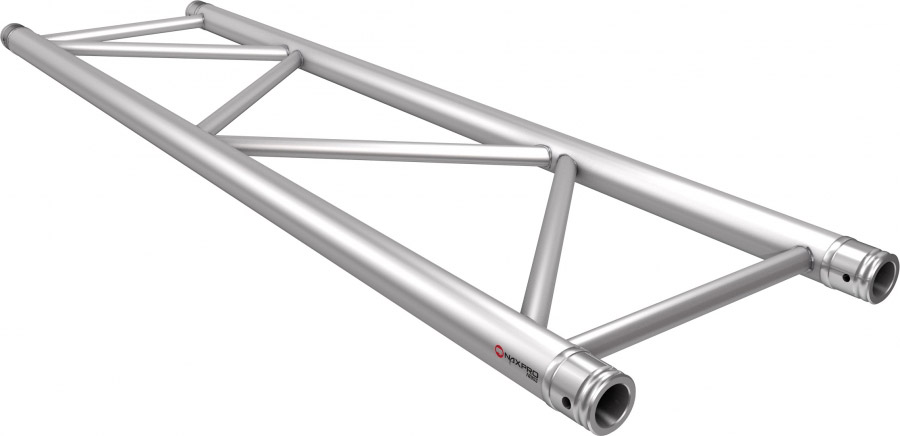Traversen Naxpro-Truss HD 42 Strecke 150 cm
