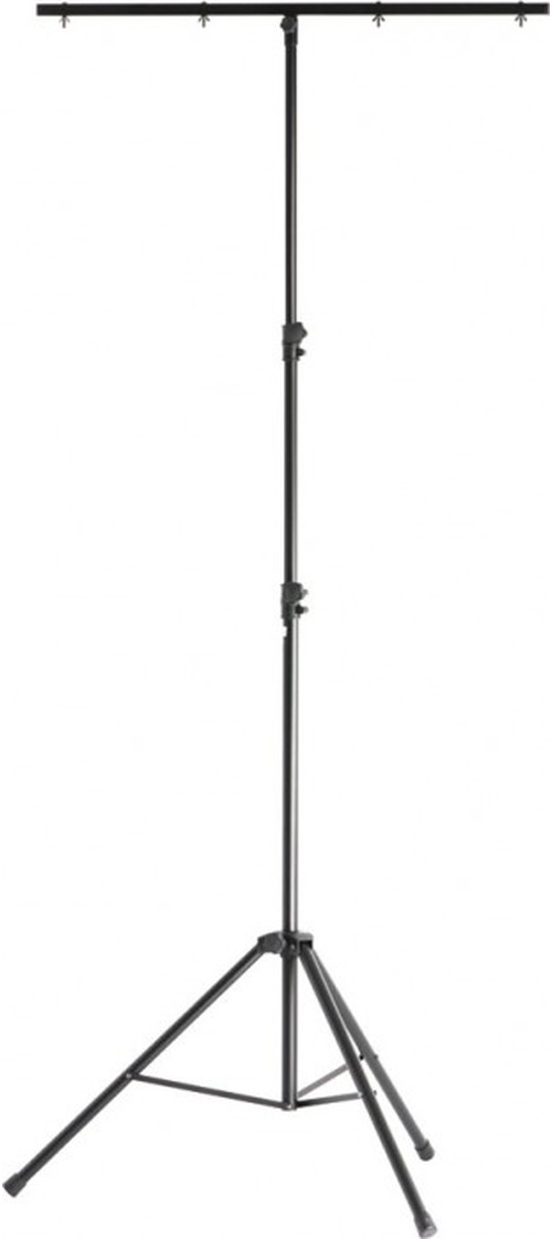 Adam Hall Stands SLTS 09 Lichtstativ mittel