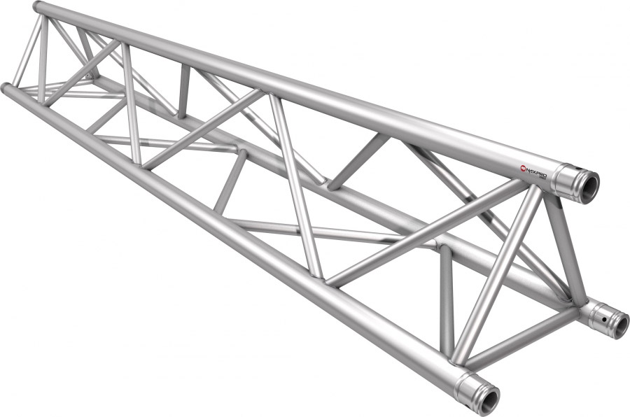 Traversen Naxpro-Truss FD 43 Strecke 250 cm