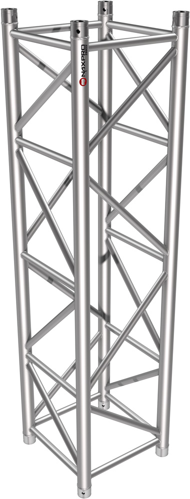 Traversen Naxpro-Truss TD 54 Strecke 175 cm