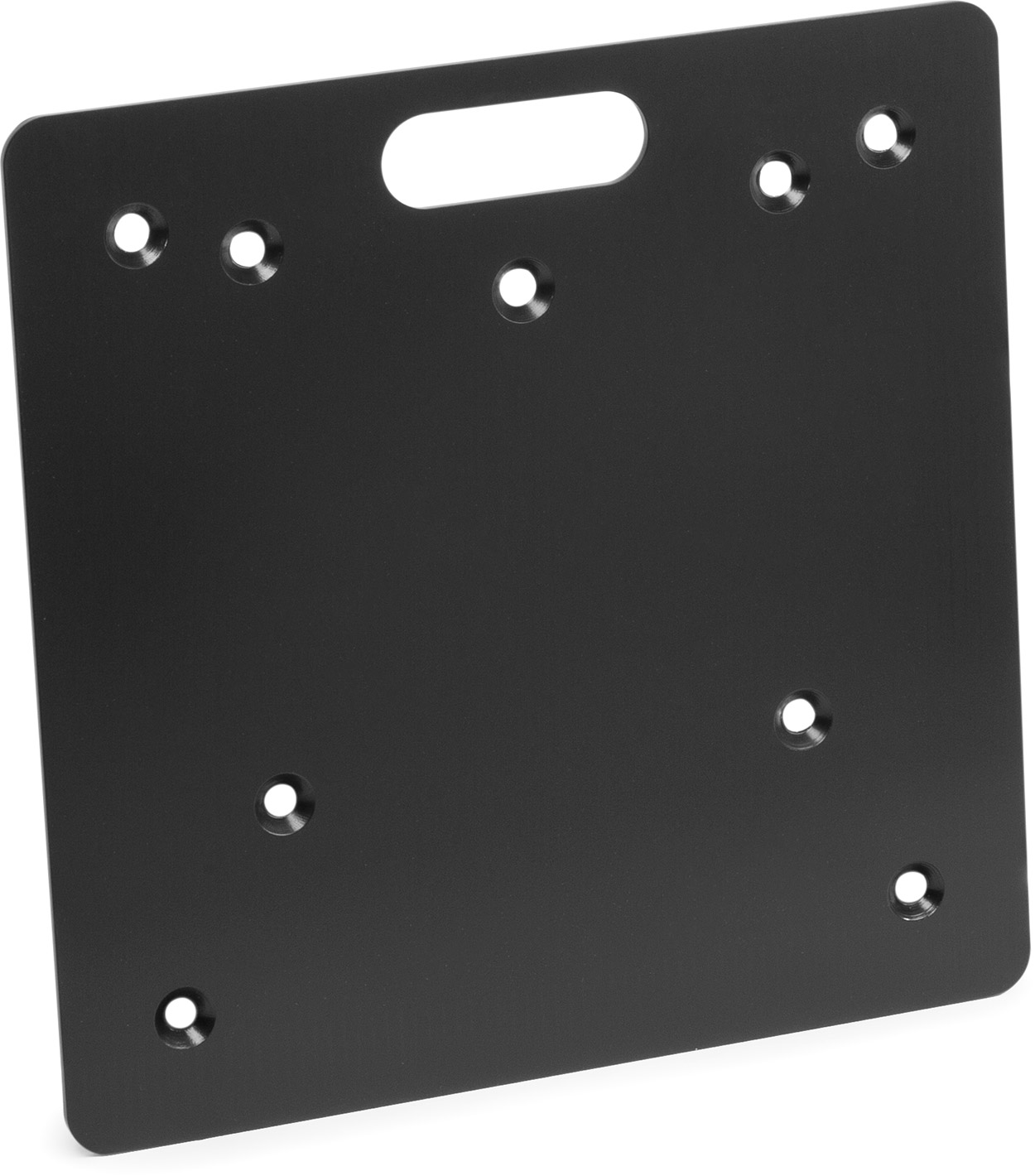 beamZ Pro UBP45 Grundplatte Multi 45x45cm