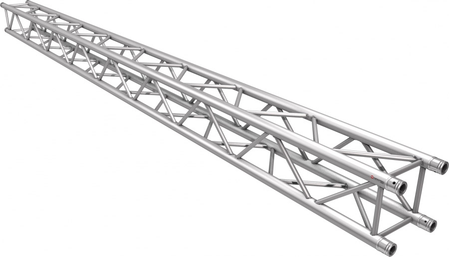 Traversen Naxpro-Truss FD 34 Strecke 450 cm Alu
