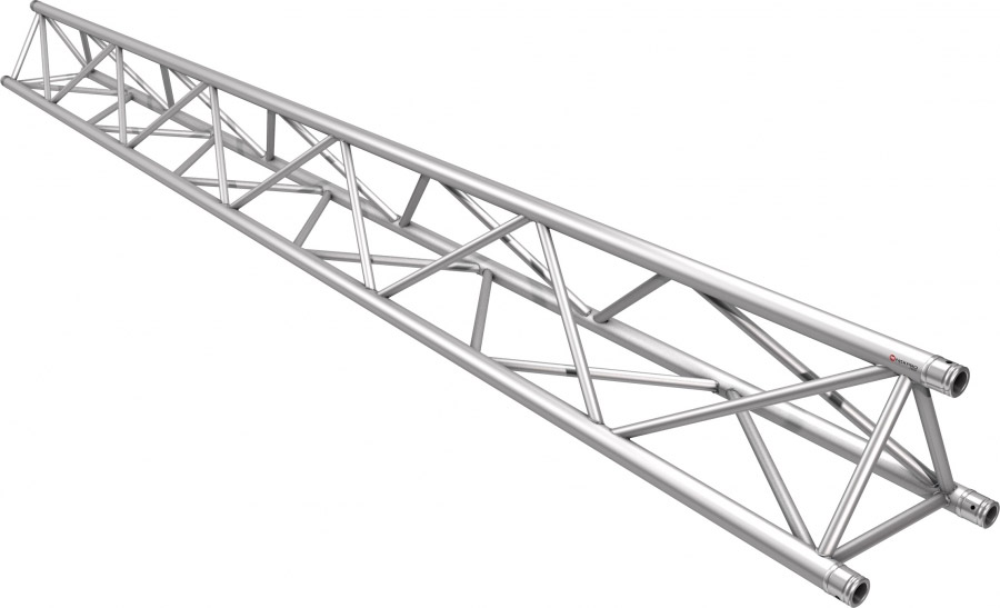 Traversen Naxpro-Truss HD 43 Strecke 450 cm