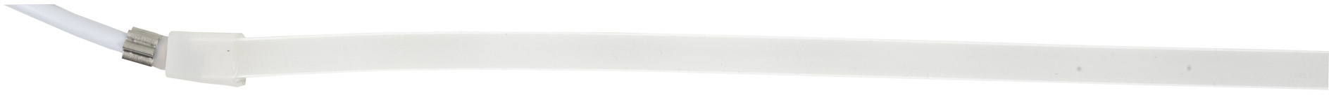 ARTECTA Havana Neon 2835 – 120 – CCT 3000 K – CRI 90 – 120 LEDs/m – 14 W/m – 24 V