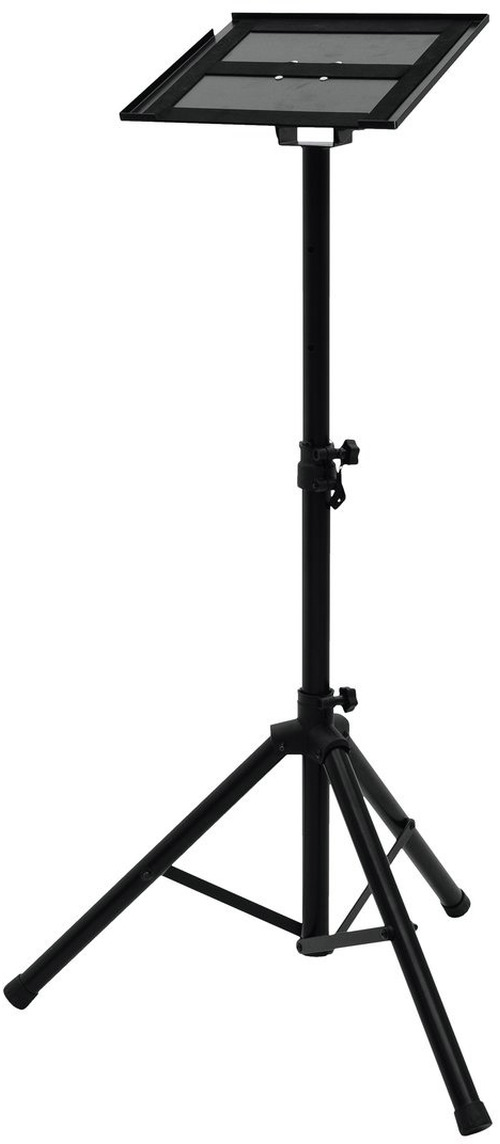 OMNITRONIC BST-2 Beamerstativ