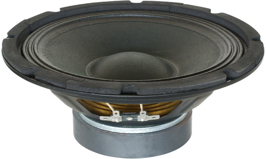 Skytec SP1500 Chassis-Lautsprecher 15" 8 Ohm