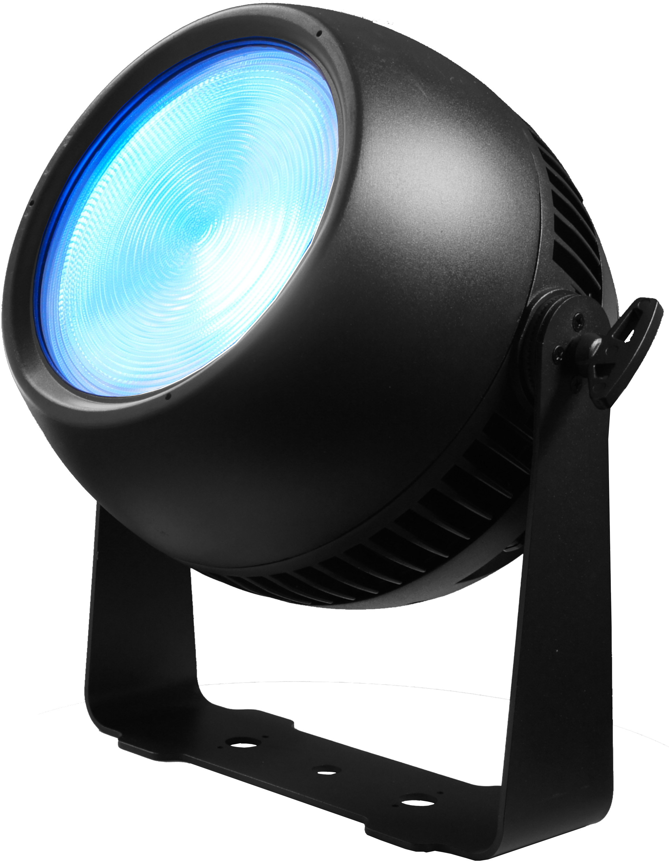Expolite TourLED BLX 600