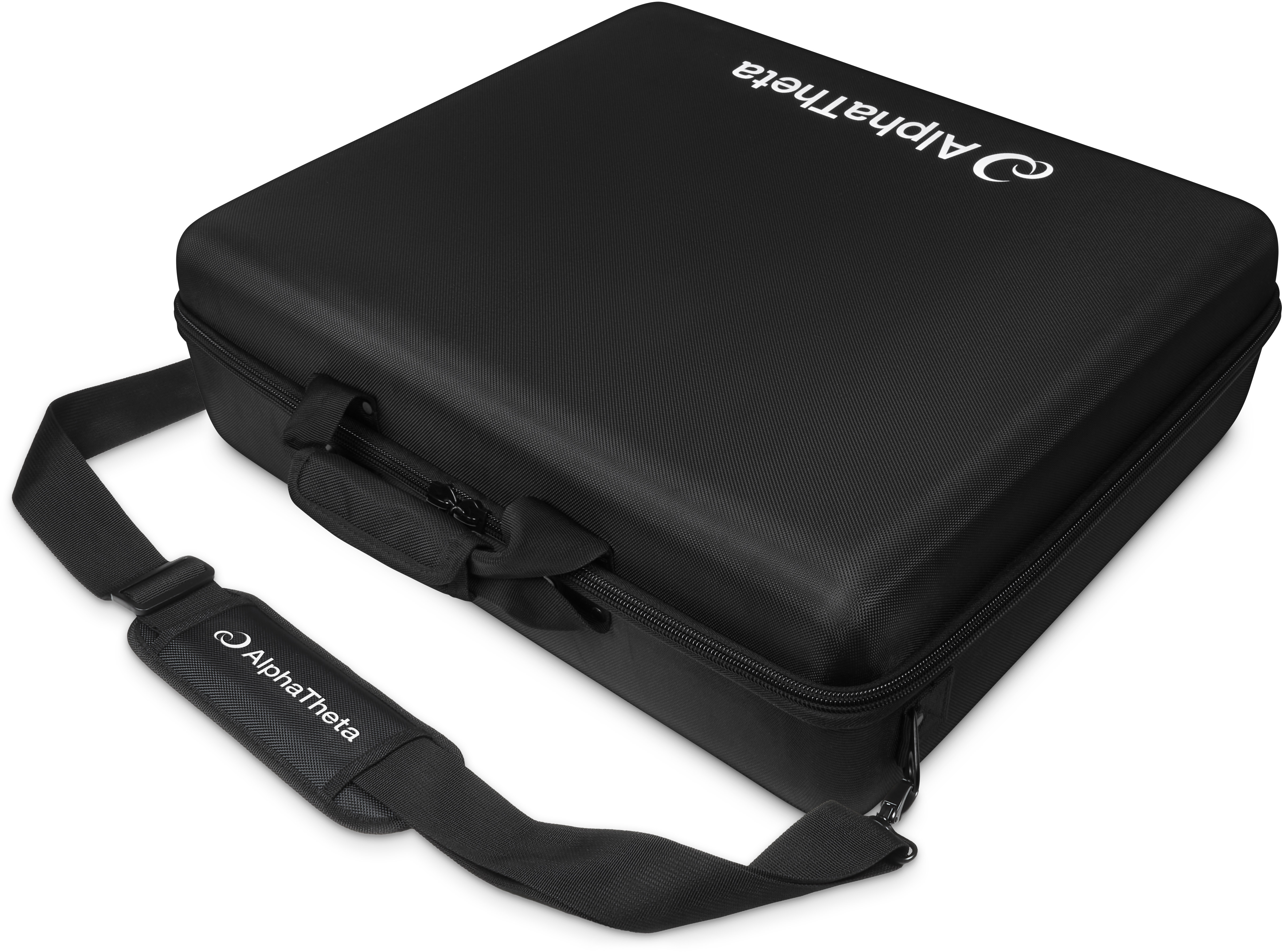 AlphaTheta DJC-3000X Tasche für CDJ-3000X