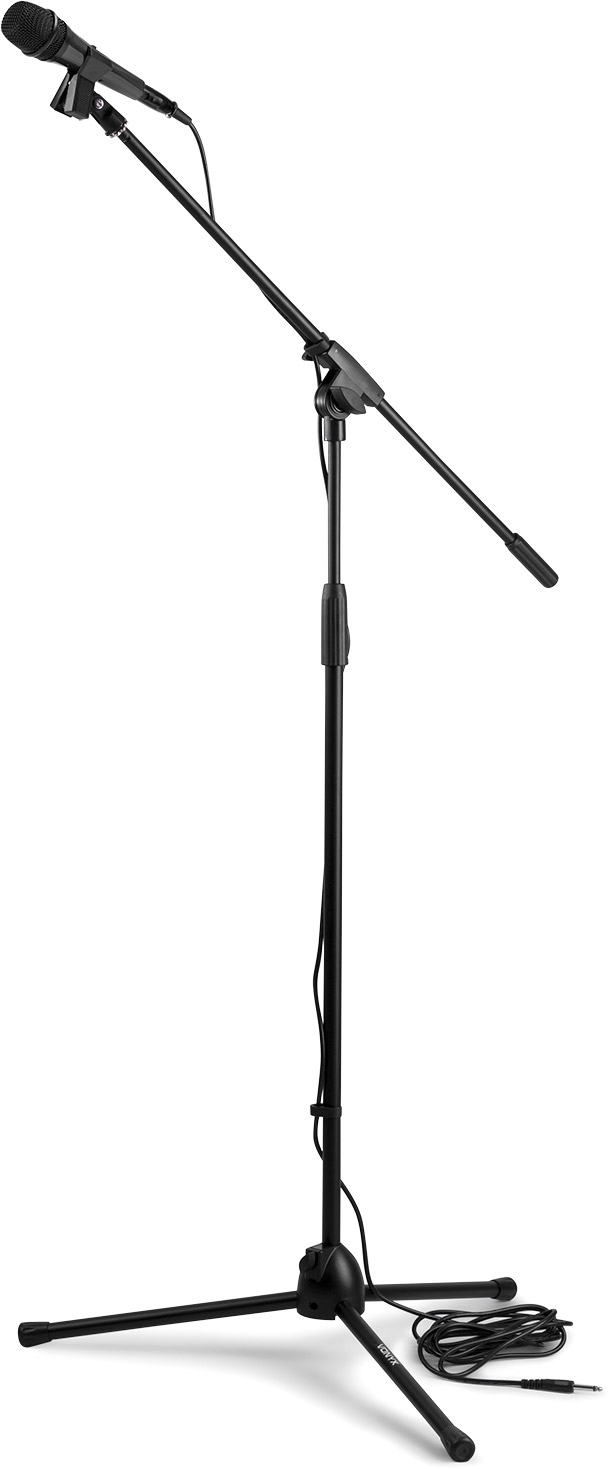 Vonyx MS10K Mikrofonständer-Kit