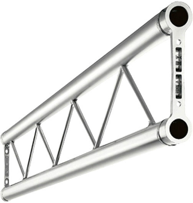 LITEC FX30S 350 cm