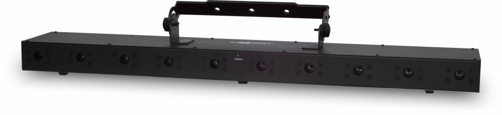 Laserworld BeamBar 10G MK2