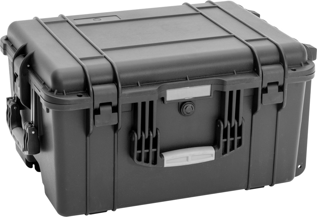 LASERWORLD PRO-CASE