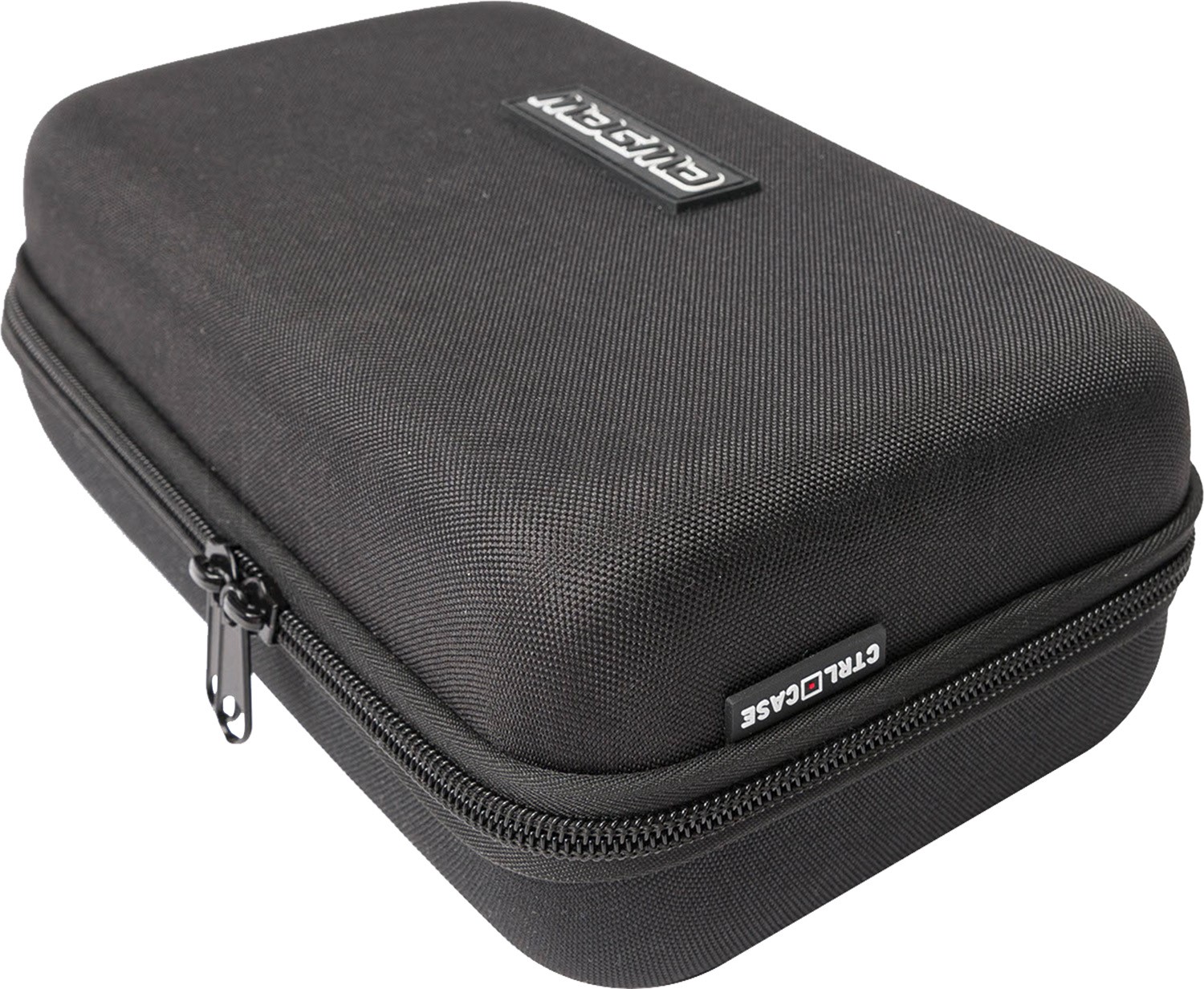 MAGMA CTRL Case MC-101
