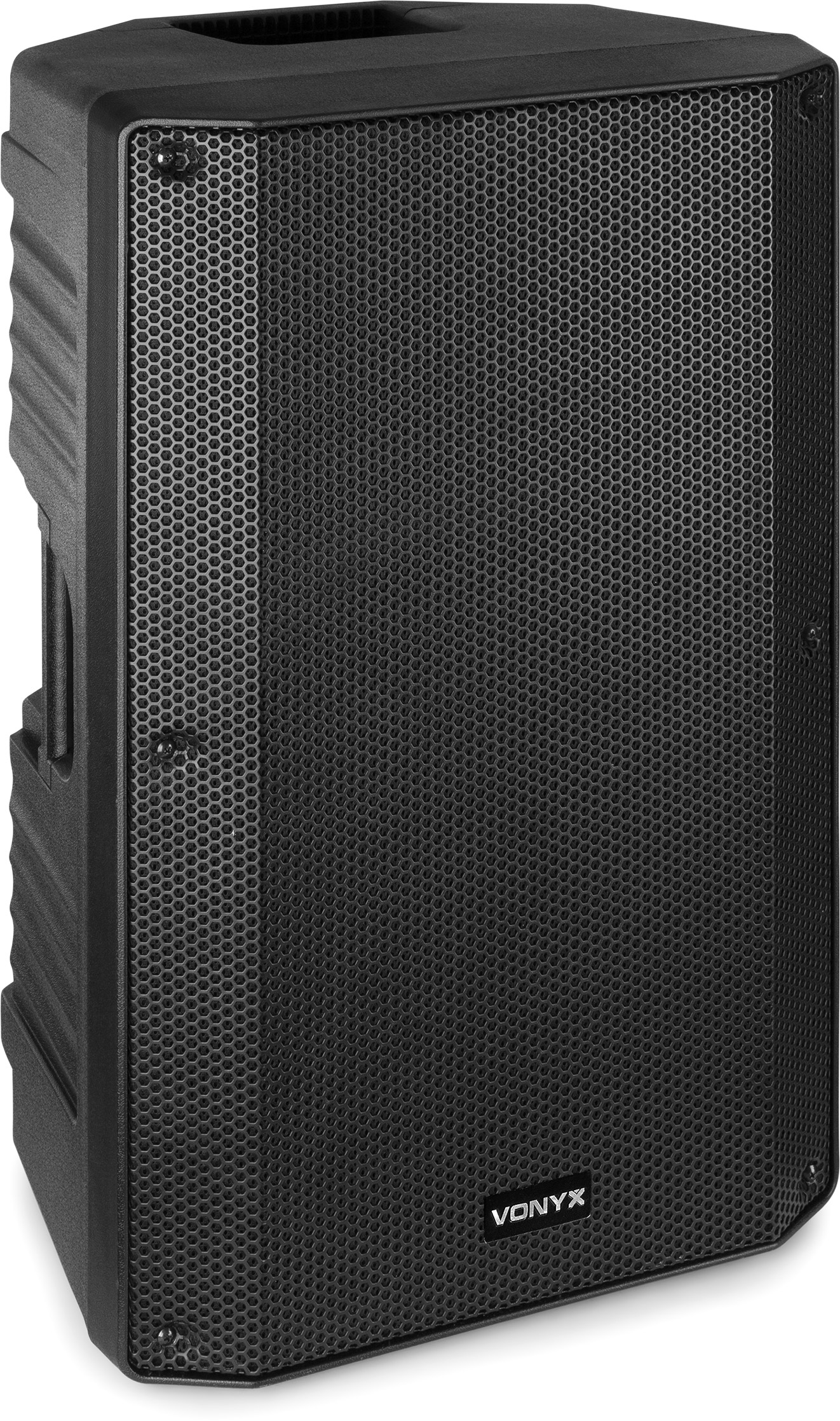 Vonyx VSA12P Passiv-Lautsprecher 12" 800W