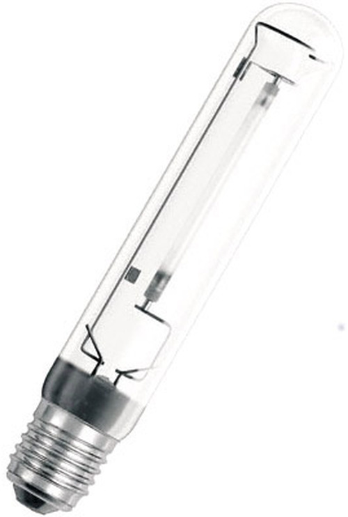 Osram Vialox-Lampe NAV T1000
