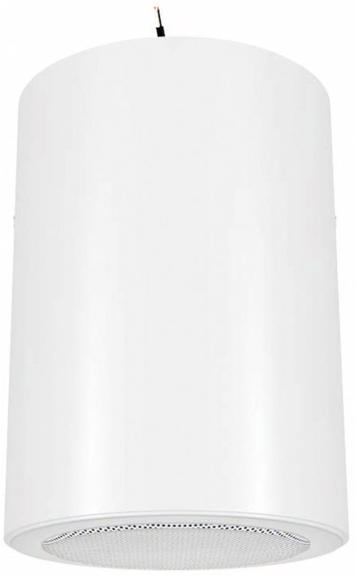 Pöschel RL-4 ELA-Soundprojektor