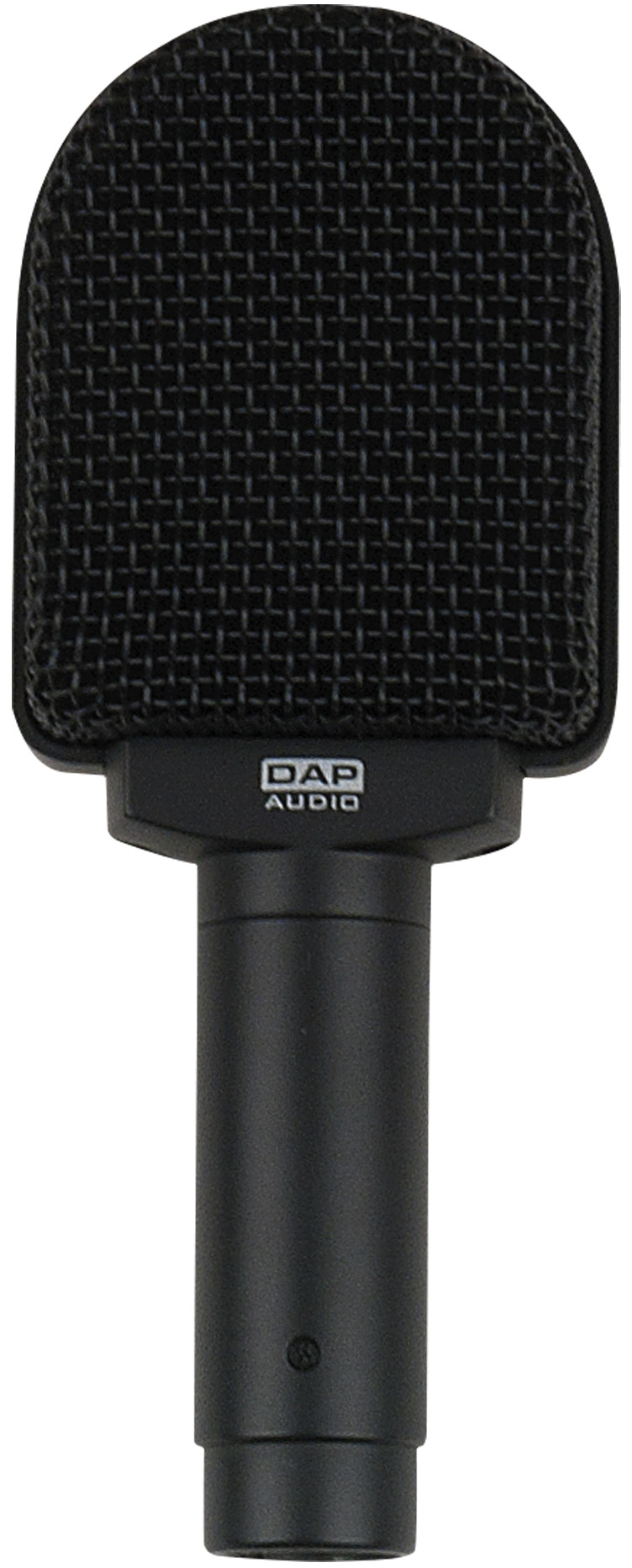 DAP-Audio DM-35 Dynamisches Gitarrenverstärkermikrofon