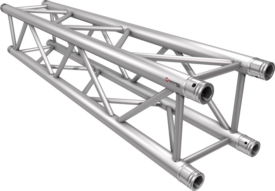 Traversen Naxpro-Truss FD 34 Strecke 150 cm Alu