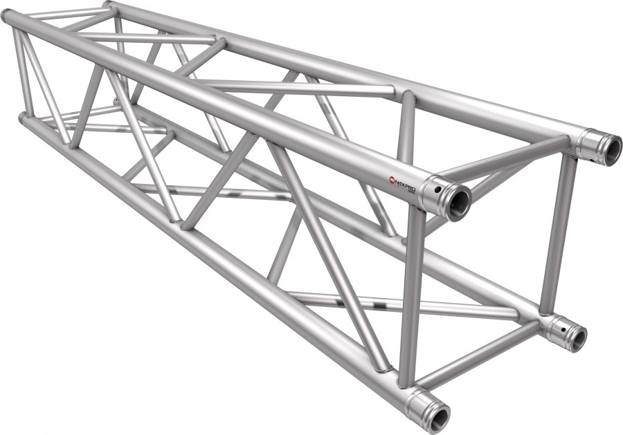 Traversen Naxpro-Truss FD 44 Strecke 175 cm