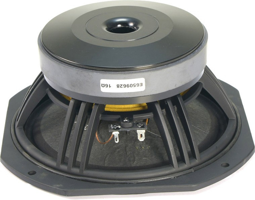 Tieftöner 8" 16Ohm 150W ODP-208