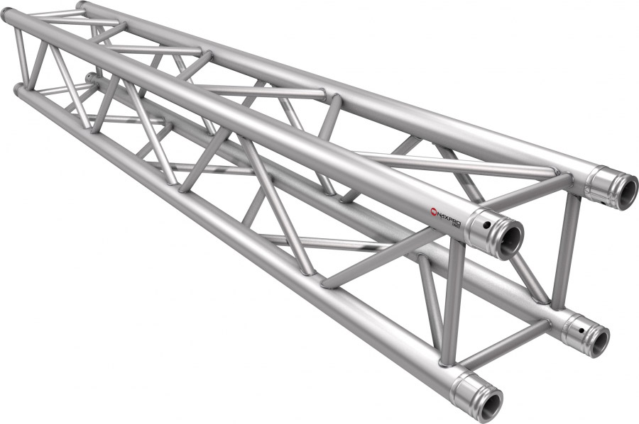 Traversen Naxpro-Truss FD 34 Strecke 200 cm Alu