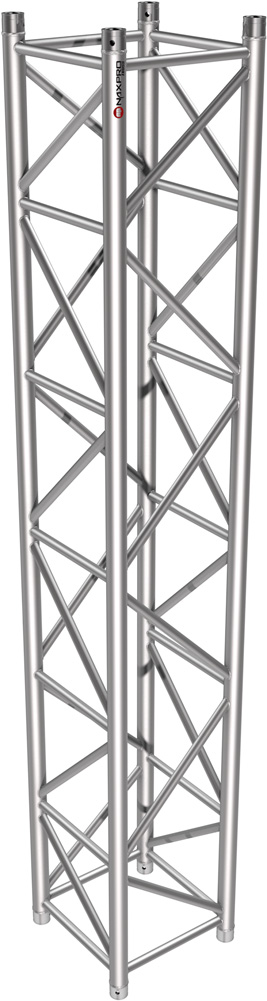 Traversen Naxpro-Truss TD 54 Strecke 300 cm