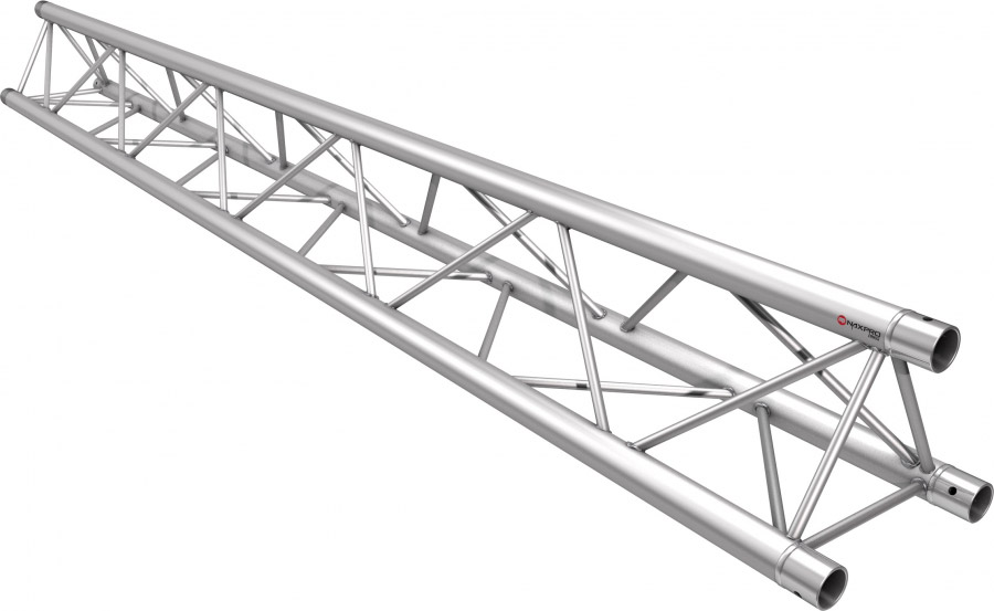 Traversen Naxpro-Truss FD 23 Strecke 200 cm Alu