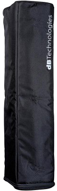 dB Technologies IG4T Tour Cover