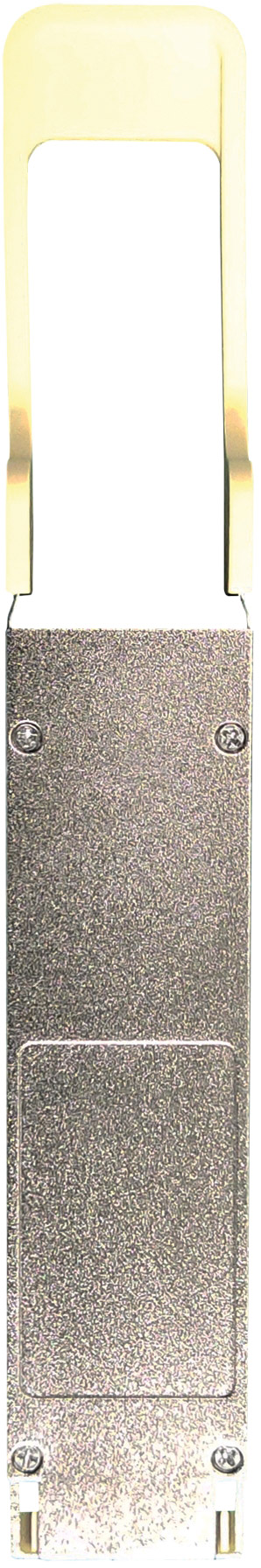 NOVASTAR 40G SFP-Modul Multimode