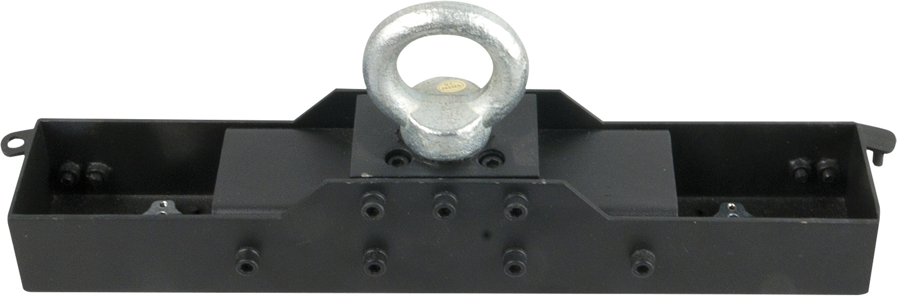 DMT Rigging-Stange für E6 Single