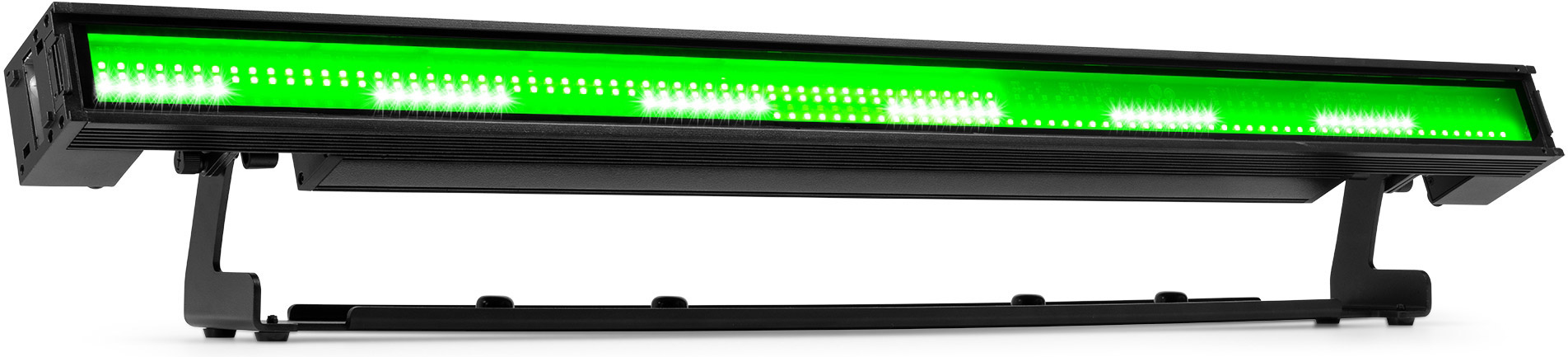 beamZ Pro DOTBAR PIX1 SMD-LED-Leiste für den Außenbereich