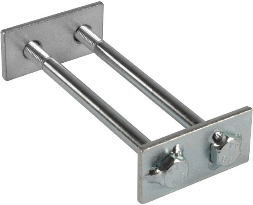 Naxpro Studio Truss Verbinder 3