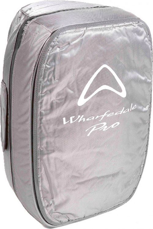 Wharfedale Titan Tourbag für Titan 15 Serie