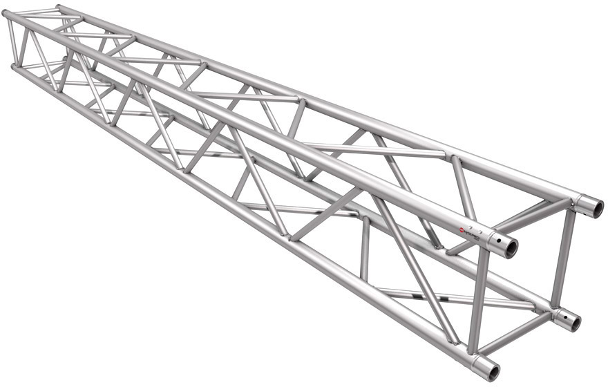 Traversen Naxpro-Truss GD 44 Strecke 400 cm